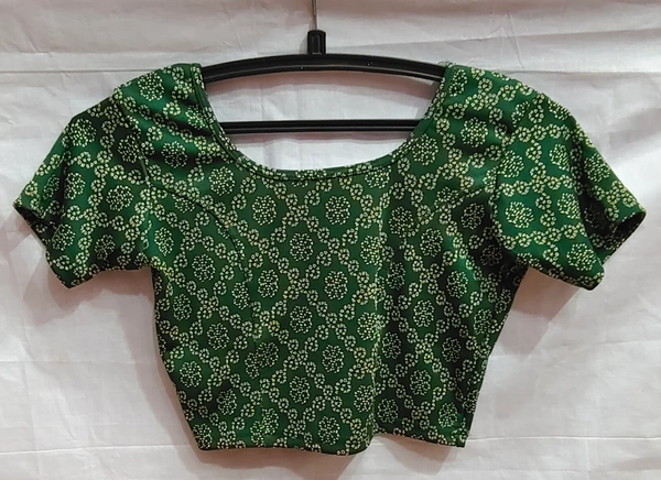 Blouse - 33 - Merone