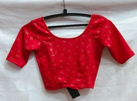 Blouse - 33 - Merone