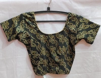 Blouse - 33 - Merone