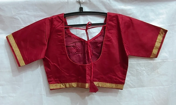 Blouse - 34 - Merone, 34