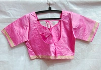 Blouse - 35 - Red, 32