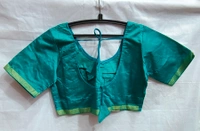 Blouse - 35 - Red, 32