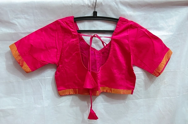 Blouse - 35 - Rani, 32