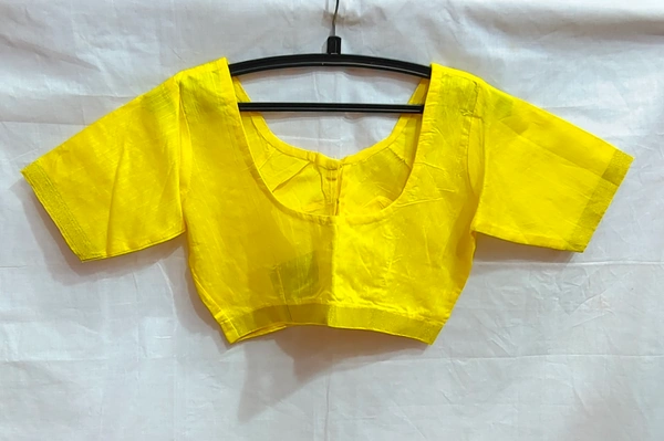 Blouse - 36 - 32