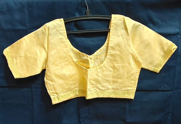 Blouse - 38 - Bahia Green, 32