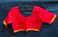 Blouse - 38 - Bahia Green, 32