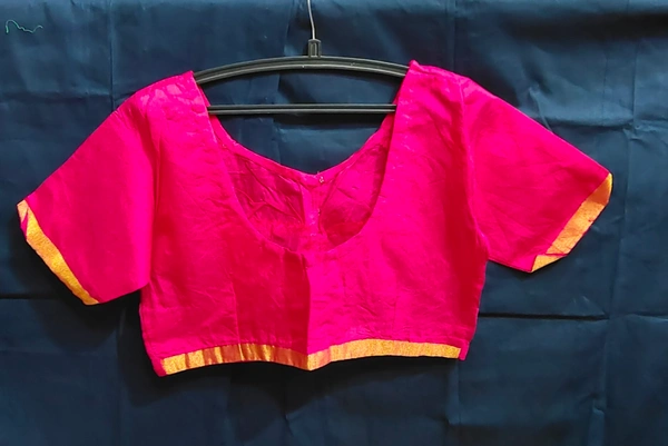 Blouse - 38 - Rani, 32