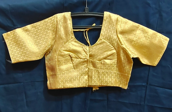 Blouse - 39 - 32