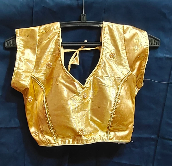 Blouse - 40