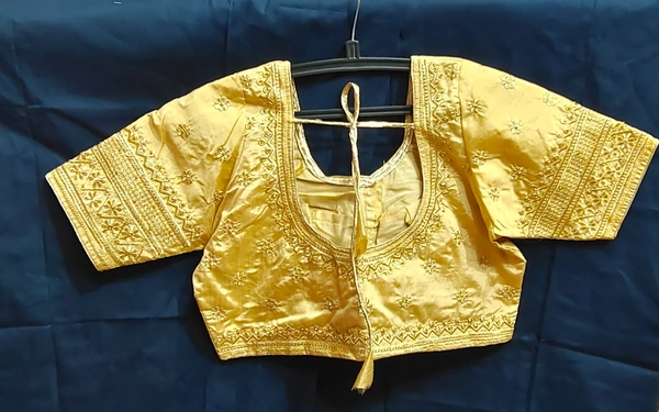 Blouse -42 - 34