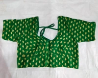 Blouse - 46 - Rani, 32