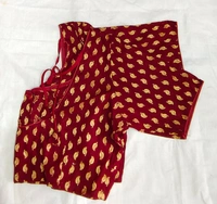 Blouse - 46 - Rani, 32