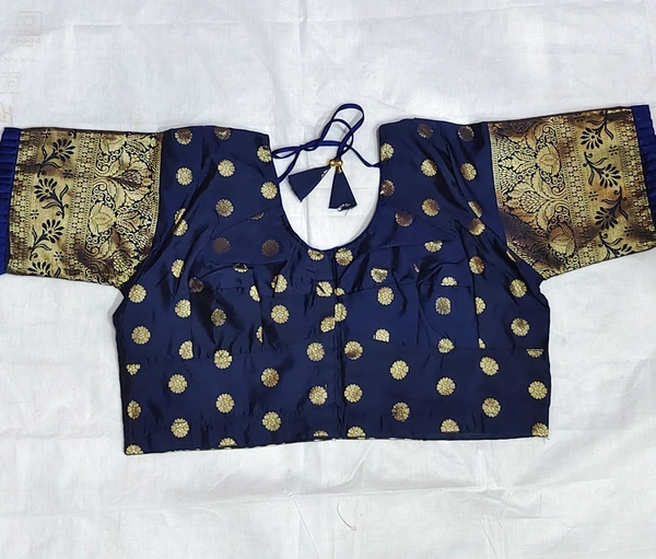 Blouse -57 - 32