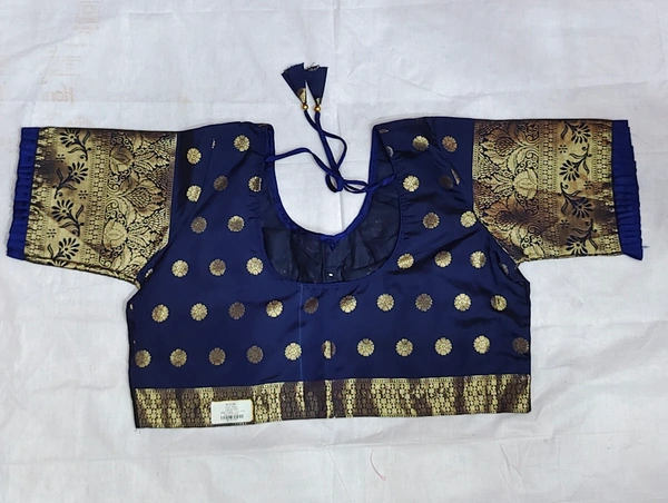 Blouse -57 - 32