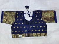 Blouse -57 - 38