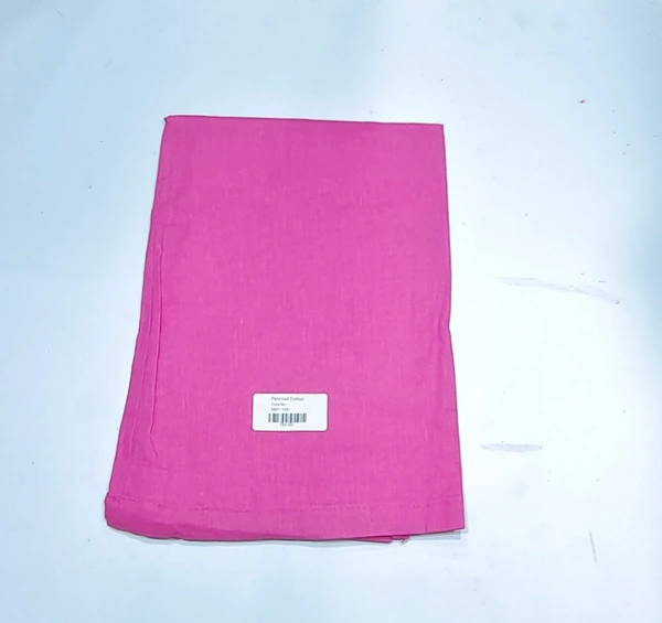 Petticoat -01 - Pink