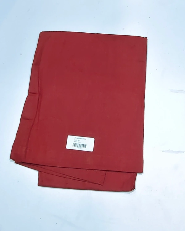 Petticoat -01 - Brown