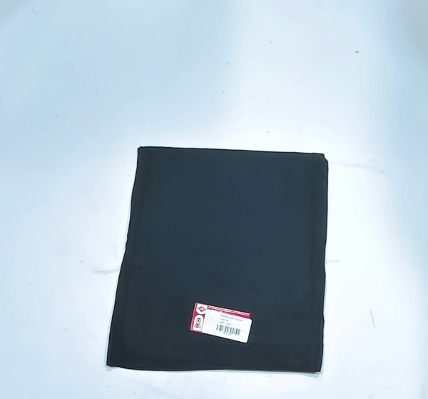 Petticoat - 02 - Black