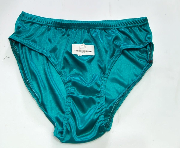 Panty-01 - Firoza