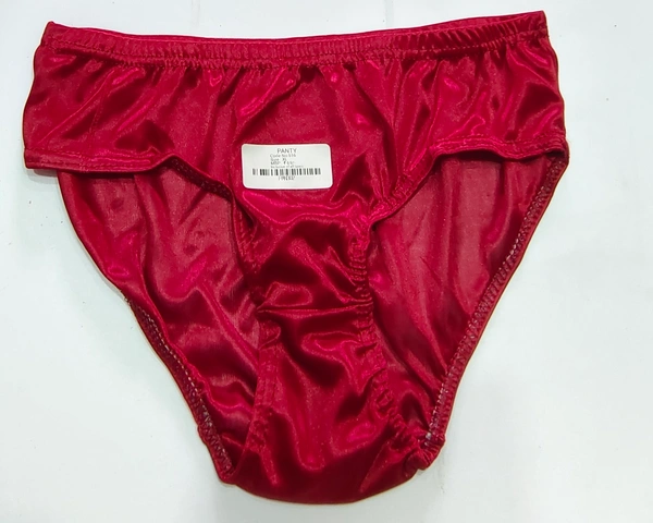 Panty-01 - Merone