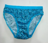 Panty-03 - purple