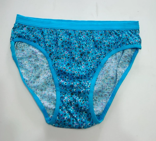 Panty-03 - purple