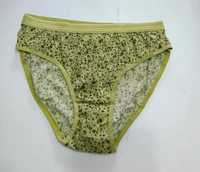 Panty-03 - purple