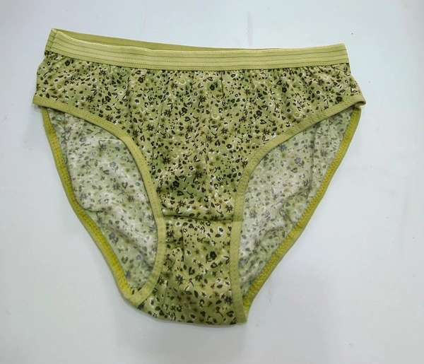 Panty-03 - purple
