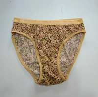 Panty-03 - purple