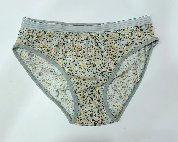 Panty-03 - Nobel