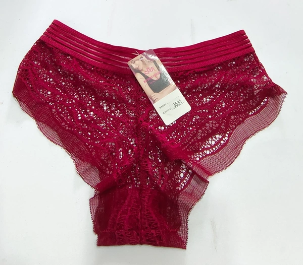 Panty-04 - Merone