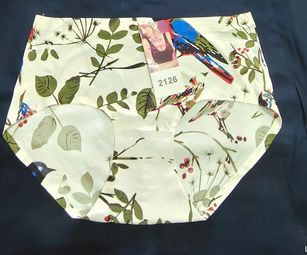 Panty-06 - 3