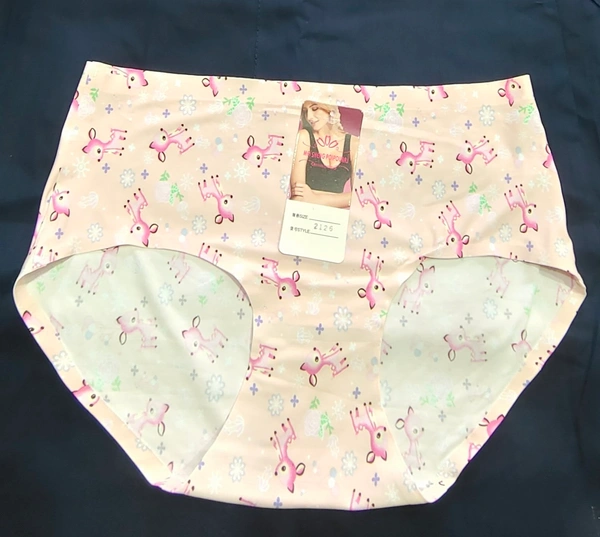 Panty-06 - 4