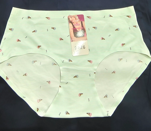 Panty-06 - 5