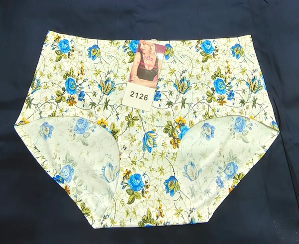 Panty-07 - 1