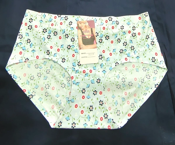 Panty-07 - 2
