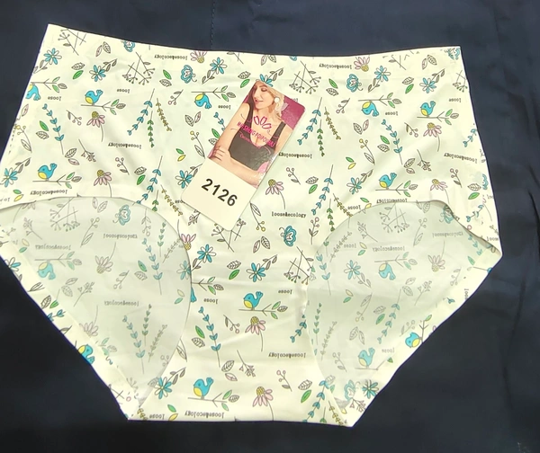 Panty-07 - 3