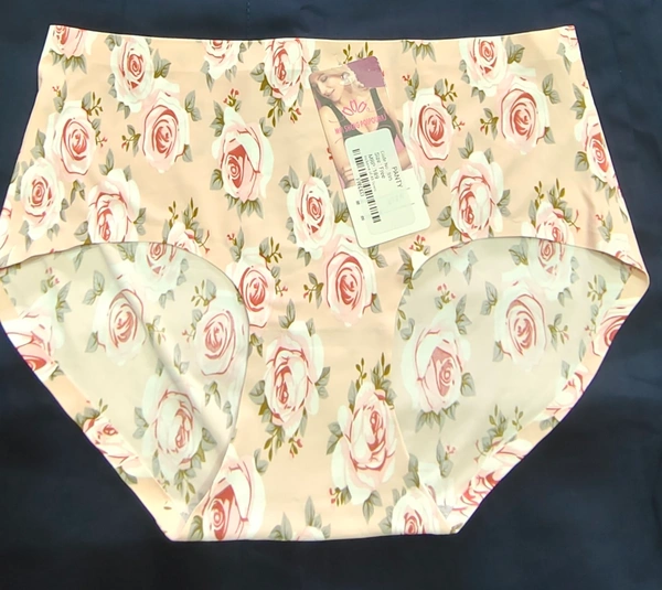 Panty-07 - 4