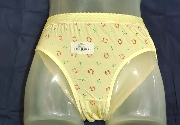Panty-08 - 2