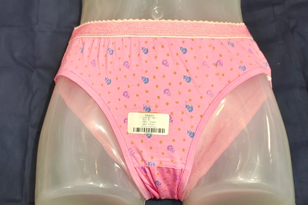 Panty-08 - 3