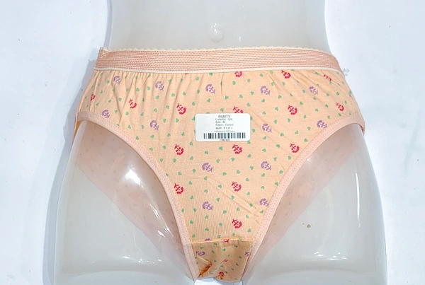Panty-08 - 4