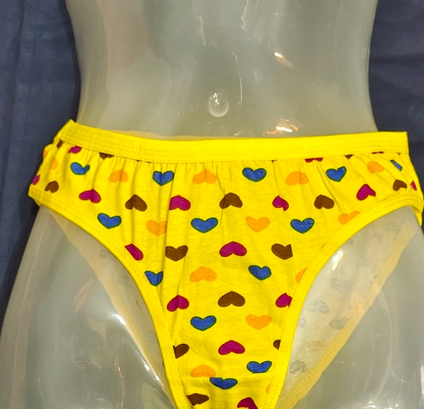Panty-09 - 1