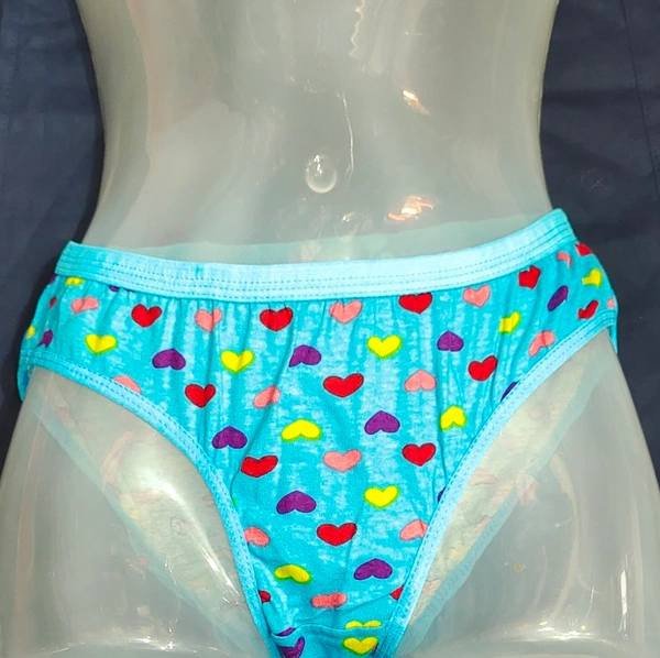Panty-09 - 2