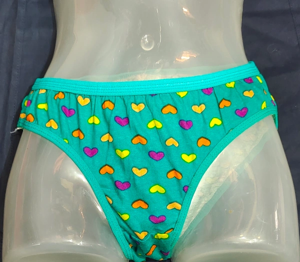 Panty-09 - 3