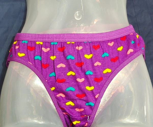 Panty-09 - 4