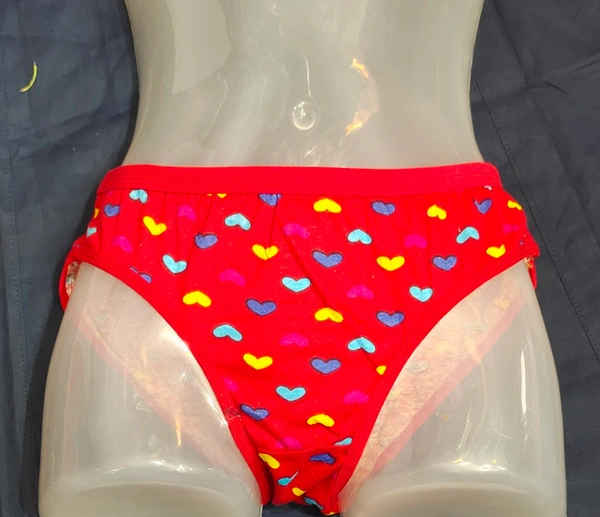 Panty-09 - 5