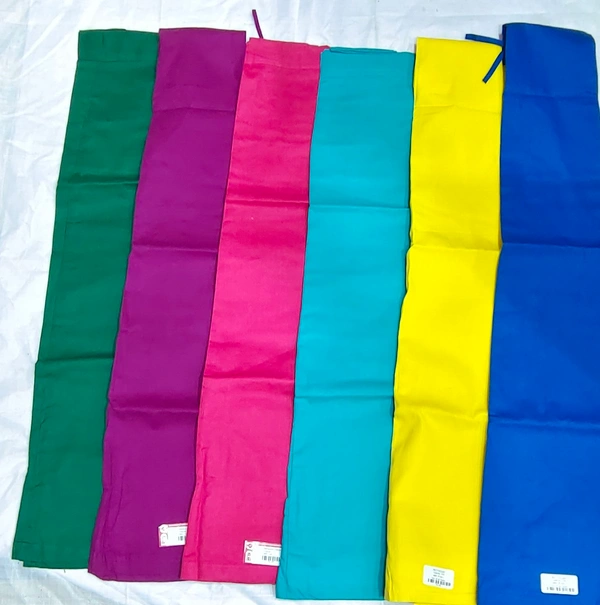 Petticoat -03 - Firooza