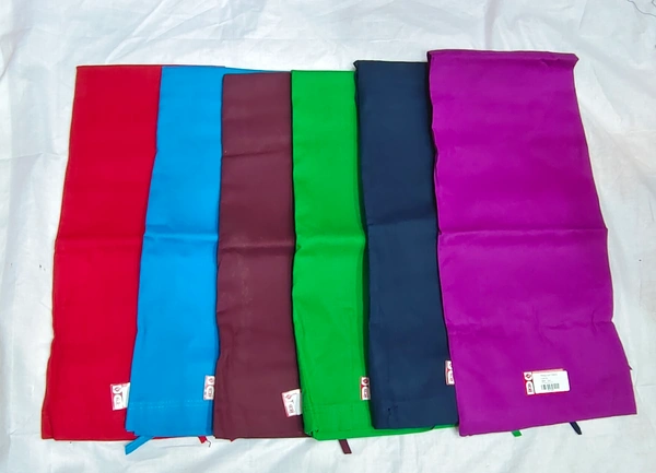 Petticoat -05 - Forest Green