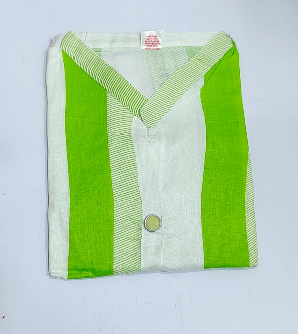 Kurti-02 - Bahia