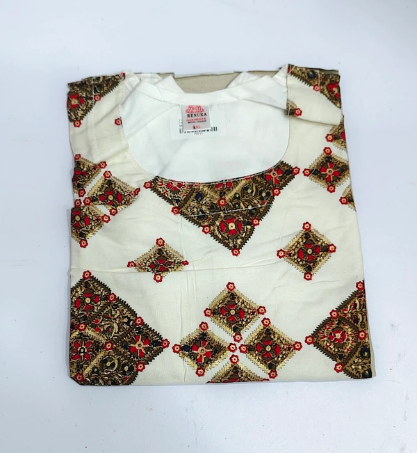 Kurti-03 - 2